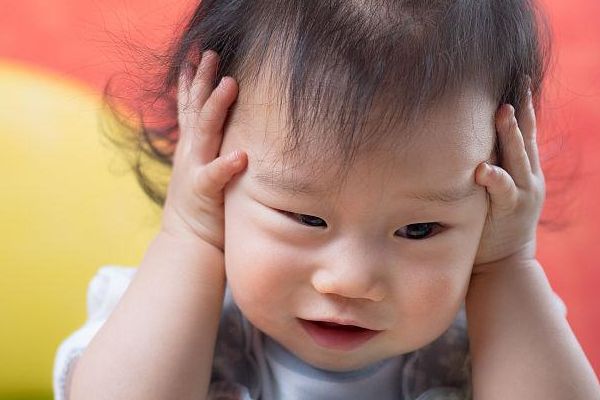 丰镇想找女人生孩子的男人,有没有找女人生孩子的男人